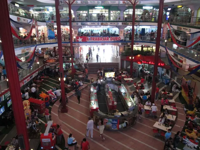 Redesigned Display at the Frick Collection
