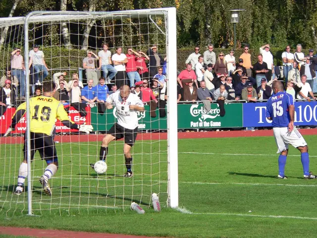 Traveling Alone? Explore Exciting Slot Games Suitable for Airports and Hostels