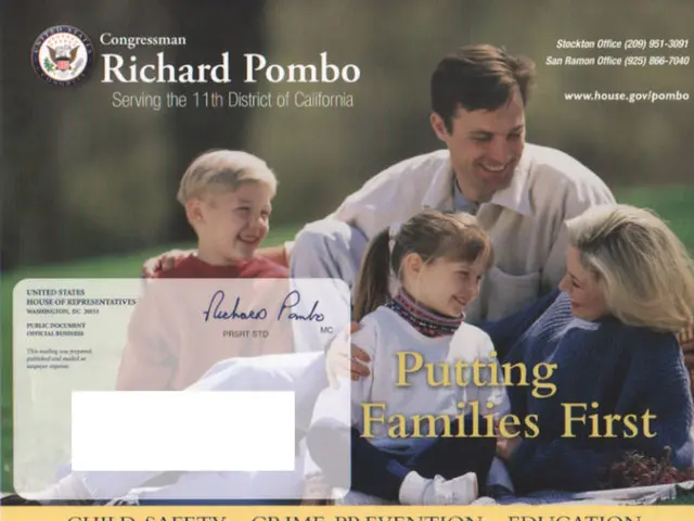 Defining Success at a Law Firm: Interpreting Its Significance Personally