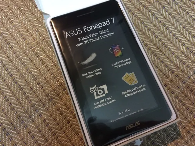 Rapidly Expanding Mobile Customer Relationship Management (CRM) Market Forecasted at a 11.50% Pace...