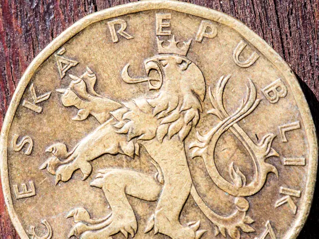 European travel fares anticipated to surge this summer season