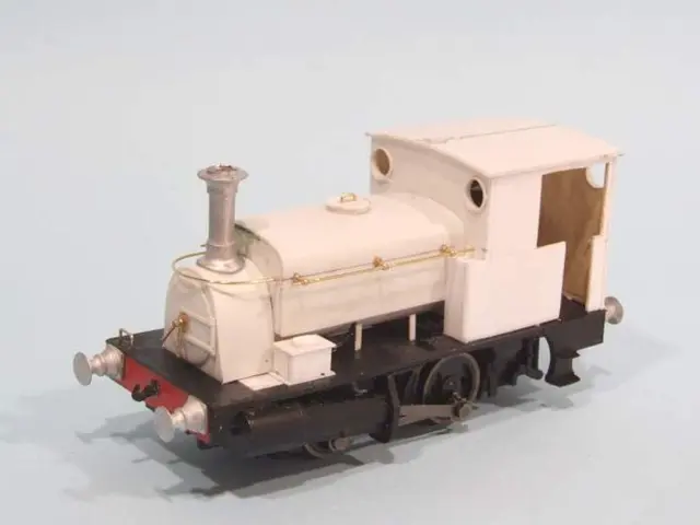 Child traveling on public transit without adult supervision at the tender age of four