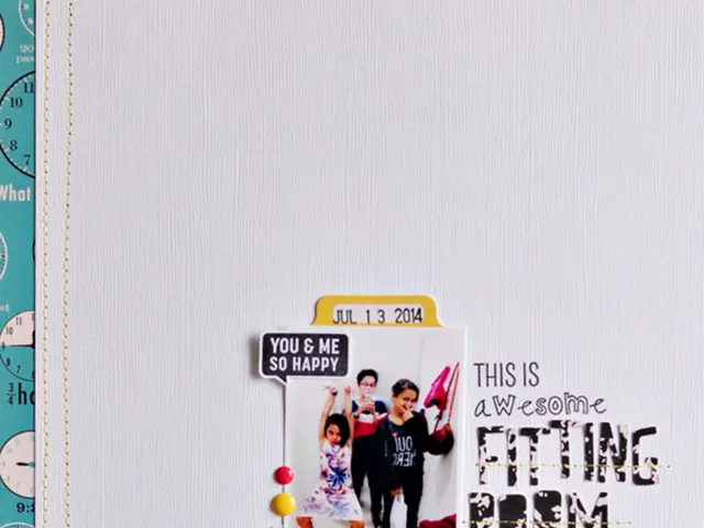 Dive equipment prices are significantly dropping in honor of Prime Day! Discover exceptional...