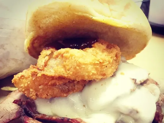 Diet for Leaky Gut: Foods to Include and Exclude