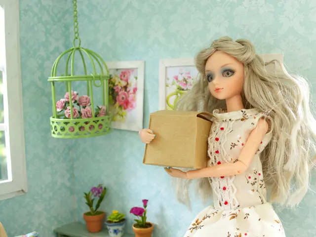 Exploring Öttingen: Journey to This Notable Destination