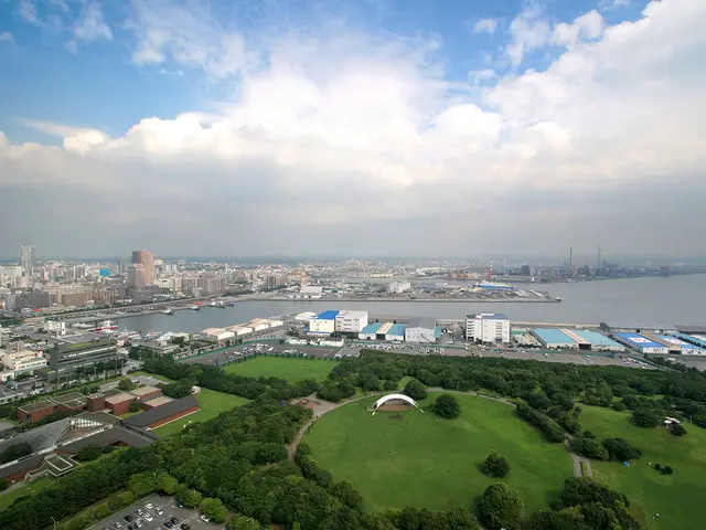 Mediterranean Island Gem: Malta Shines Brightly