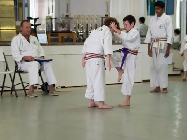 Strategies for Boosting Team Training Involvement through Stimulating Visual Aids