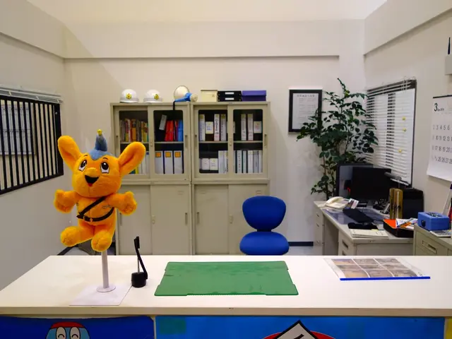 Top 12 Fidget Toys Optimized for Children's Education and Entertainment