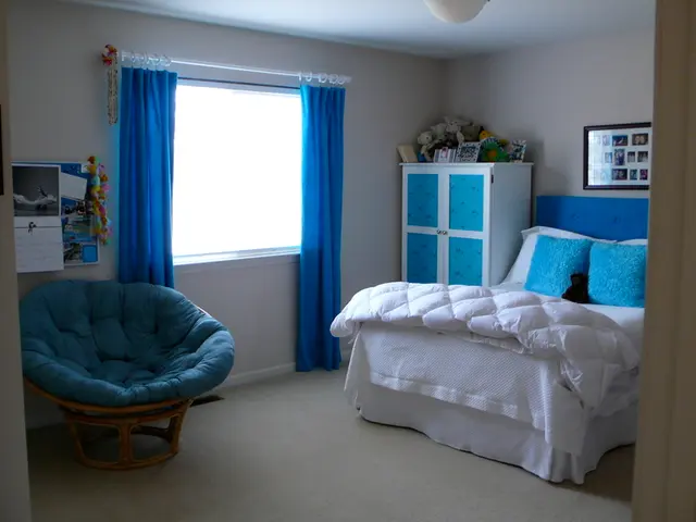 Living in the 7th District (Neubau) of Vienna: A Comprehensive Guide for Students