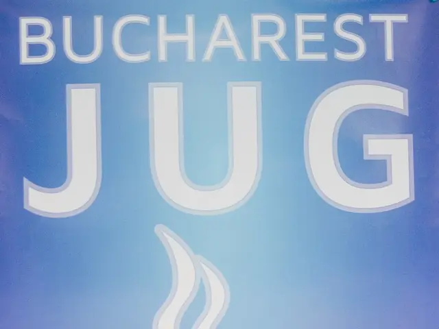 Enhancing Your Brand with the Help of a Skilled Graphic Design Agency