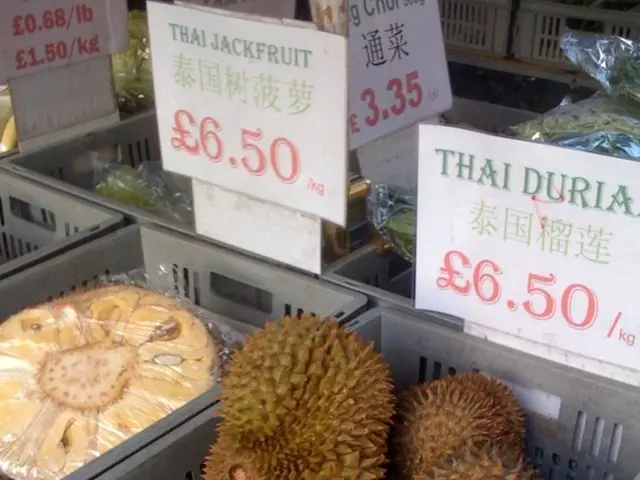 Discounted Avianca LifeMiles Awards for flights to Caribbean, Central, and South America - Limited...