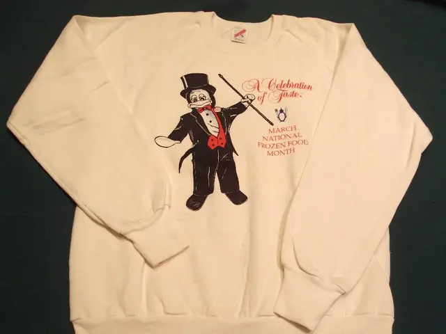 Outdoor-Themed and Exciting Adventure T-Shirts