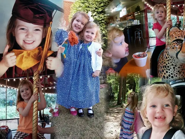 Discover kid-friendly museums in Puglia: a family guide for an educational and fun day out