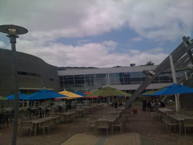 Picking Your Next Getaway: Guidelines for Selecting a Travel Destination