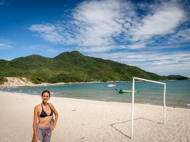 Individual Identified: Norma Brownell Fuller