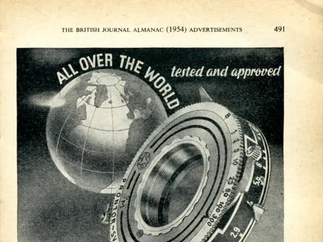 Unveiling the Origin and Significance Behind Inuit Baby Names for a Unique Selection