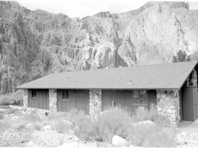 Unexplored Sicily: Escaping the Tourist Crowds