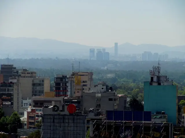 Counting the Five-Letter English Words: An In-Depth Analysis