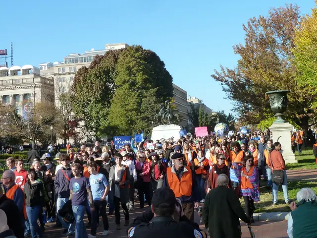 Exploring the Harmonization of Contemporary Tech and Ancient Lifestyle Habits