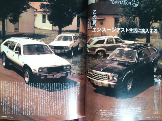 Daily Trivia on Liverpool and Literature: July 18, 2025 Quiz Platform