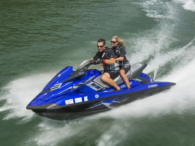 Expeditious and secure adjustment for international travel