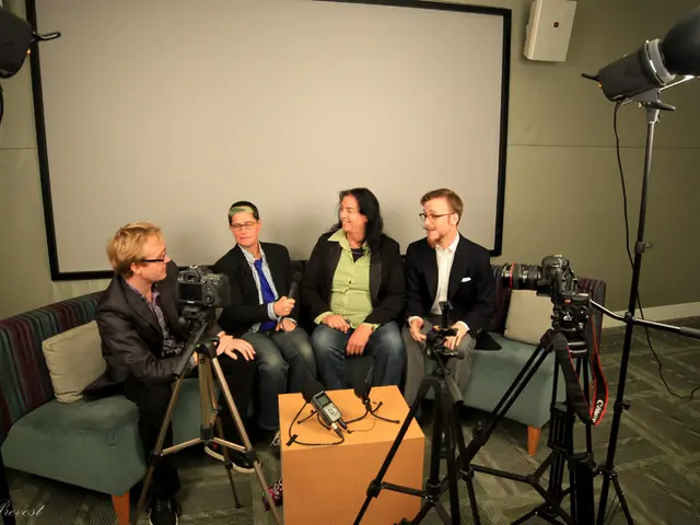 Imperative Skills Every Successful Coach Ought to Possess: