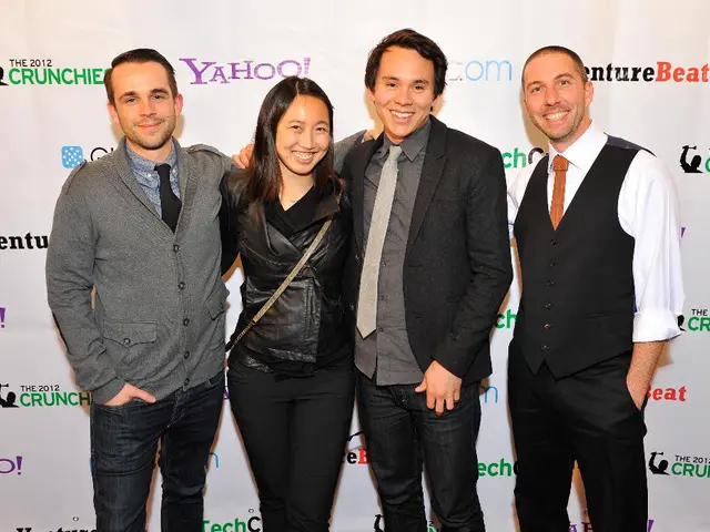 Last call for entries: Brand Impact Awards submissions close in a week