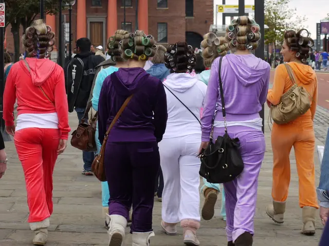 Sisters Leonor, the Royal Princess, and Infanta Sofía Venture Jointly in Catalonia