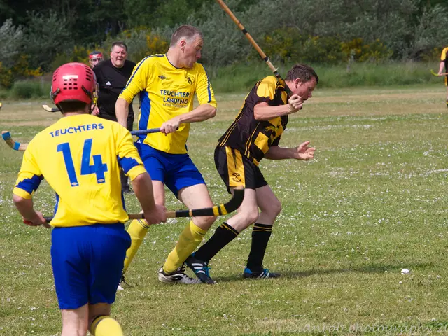 Enjoyable cultural activities for your weekend escapade