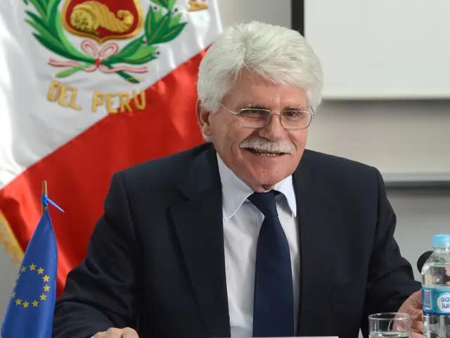 Top Picks for Day and Weekend Excursions from Lima