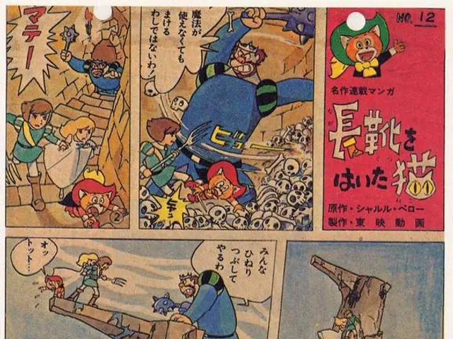 Exploring Artistic Expressions, Embracing Creativity, and Disseminating Gained Wisdoms