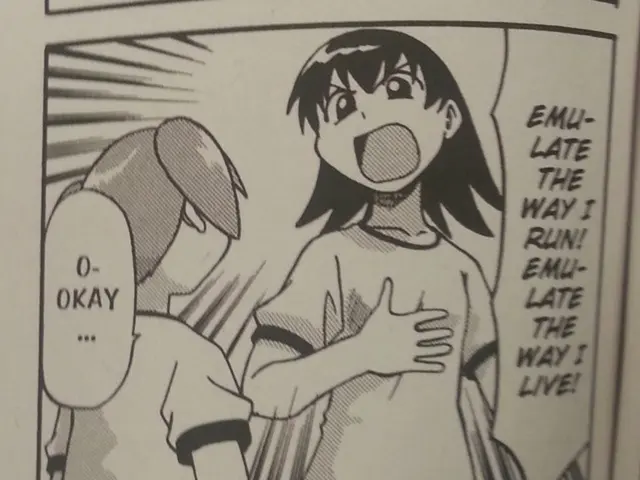 Maintaining Confidentiality: Key Aspects According to the Stoic Perspective on Privacy