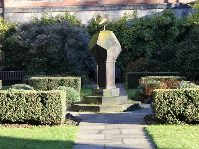 Battle Between Base Towns: Canmore or Banff - Which Offers a Superior Base?