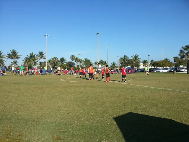 Hillside Sanctuary: An idyllic elevated dwelling offering immediate amusement