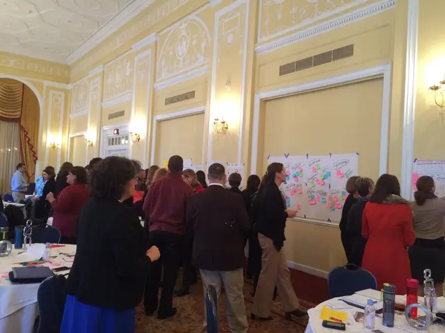 Museums' Impact on Cultural Preservation and Education