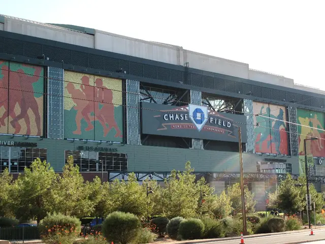 Prepared for excitement! The PokéPark will indeed be launched in the year 2026.