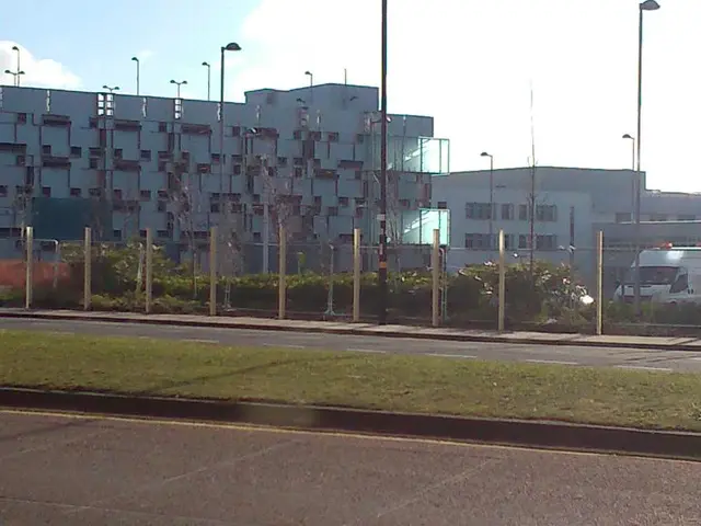 Commission's Inquiry Remains Unanswered