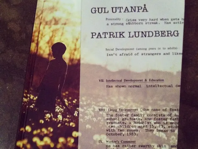 Exploring the Significance and Diversity of Names Given to Boys in Syria