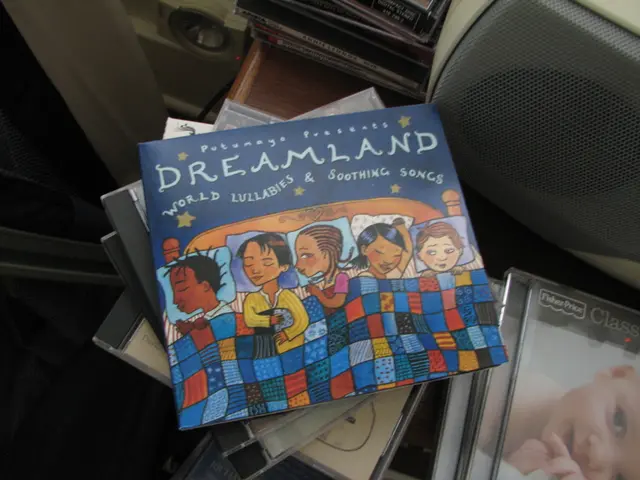 Cutting-edge Diva Mezza active speaker system from Focal challenges the limitations of wireless...