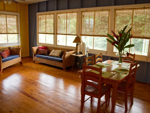 Subscribe to our newsletters for the latest updates and exclusive content delivered directly to...