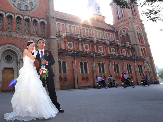 Vietnam's mesmerizing I Love Hue Tour: A Must-See Experience