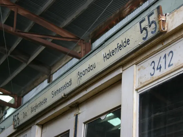 Trump's impending trip takes him to Ayrshire, a historic Scottish county steeped in tradition that...