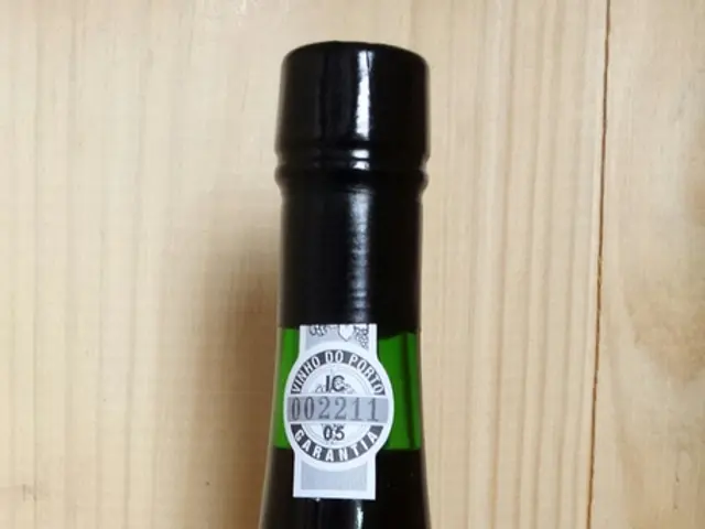 Attraction Honors Granted to Laaspher Brewery Bosch, Boosting Tourist Appeal