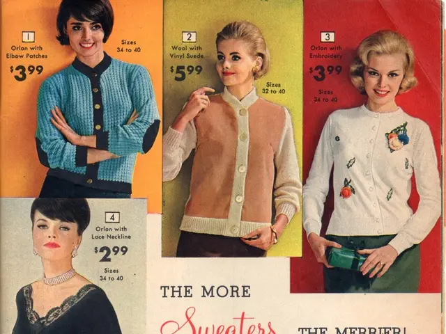 Blending Contemporary Technology in Age-Old Lifestyles