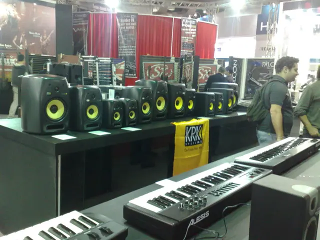 The Exciting Interplay of Fortune and Travel: Delving into the Connection between Gambling and...