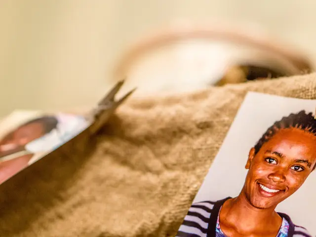 Enhancements in passport procedures expand tourism possibilities for community members