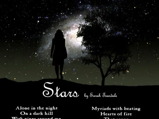 celestial events bring positive changes for three zodiac signs commencing from July 30th