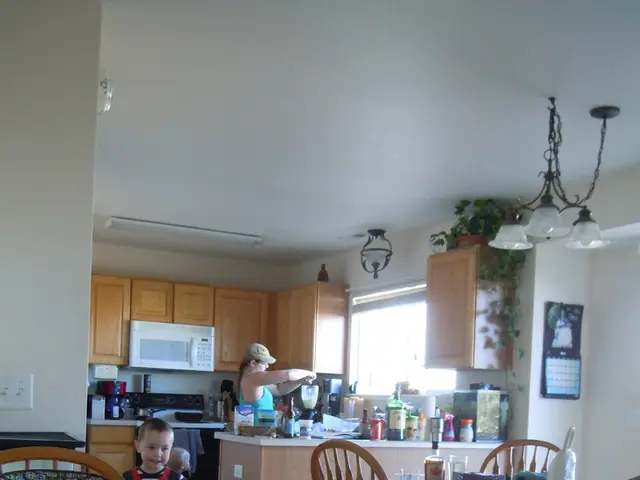 Top 10 Family-Focused Indoor Pastimes for Children in Lecce