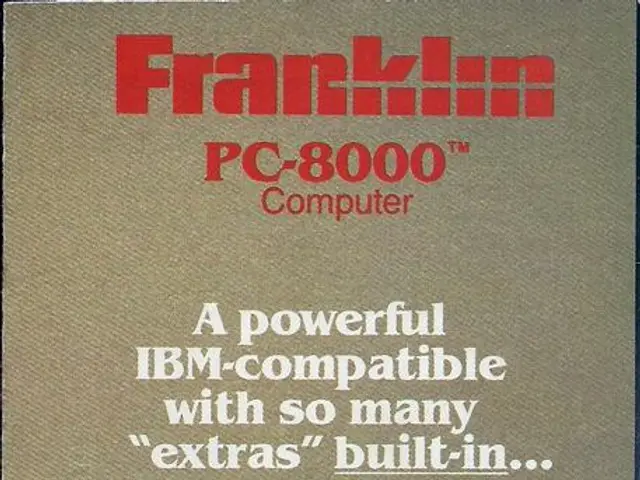 Forty-two Software Firms Worth Learning About in Bengaluru