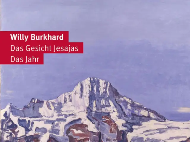 Information on Ascent and Rise in Elevation for Annapurna Base Camp